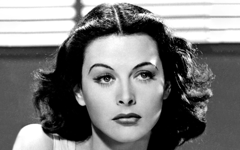 hedy-lamarr2