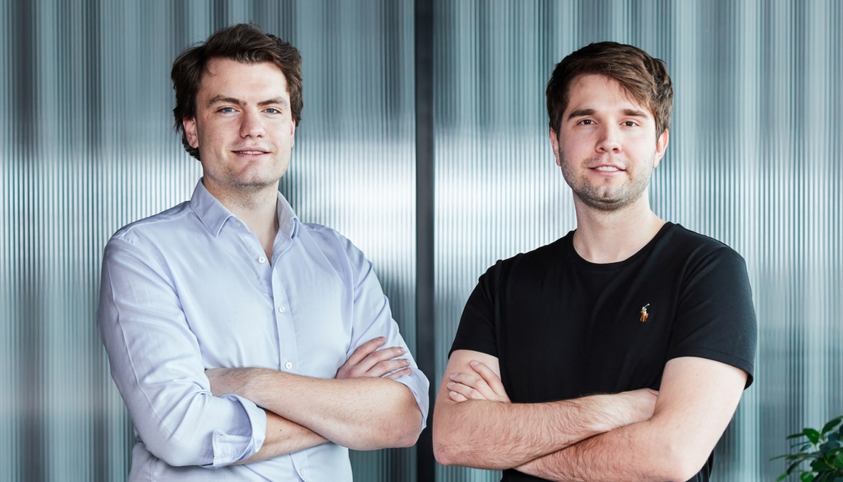 zakladatele-advanto_-ceo-martin-fortelny-cto-jan-kolbl-min