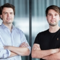 zakladatele-advanto_-ceo-martin-fortelny-cto-jan-kolbl-min
