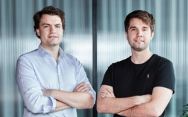 zakladatele-advanto_-ceo-martin-fortelny-cto-jan-kolbl-min