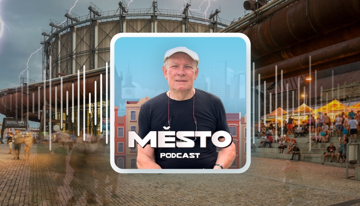 pleskot-mesto2