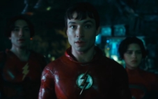 the-flash-ezra-miller-1