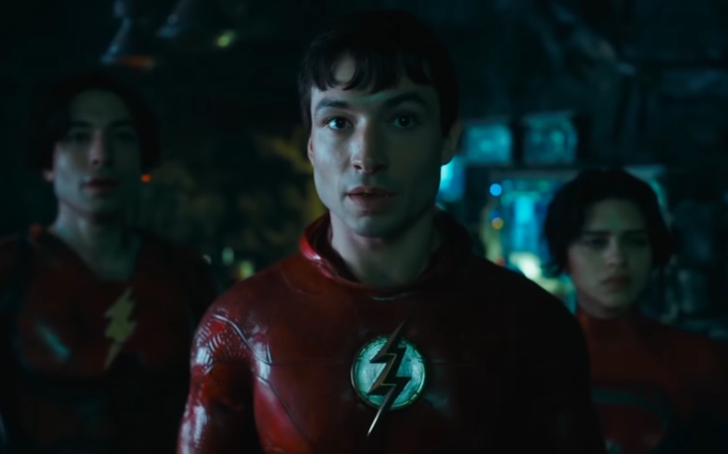 the-flash-ezra-miller-1