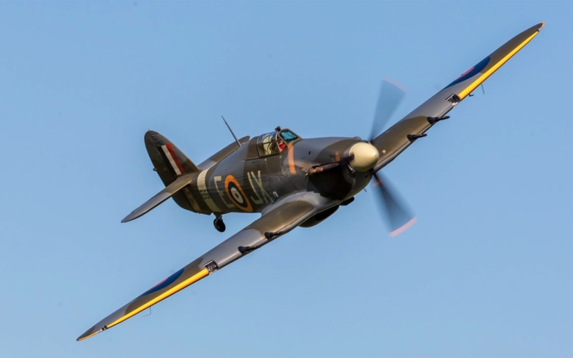 hawker-hurricane1