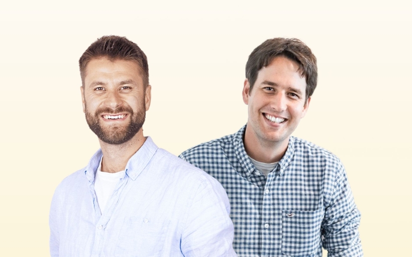 e-commerce-fotka-ke-clanku-2360×1180