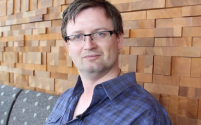 Screen Shot 2015-07-23 at 14.05.54