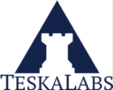 Teskalabs logo