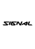 Signal logo