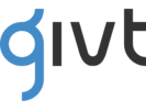 givt_logo