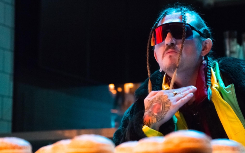 52289944434_2e4caac888_k