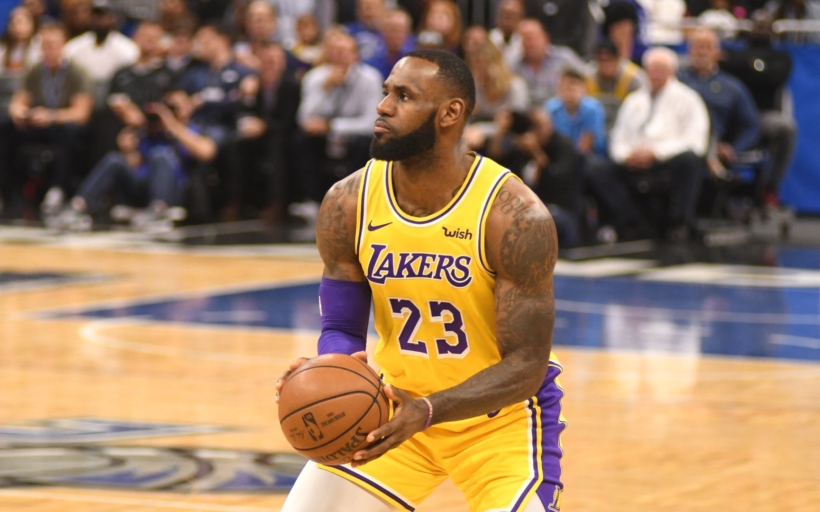 lebron-james