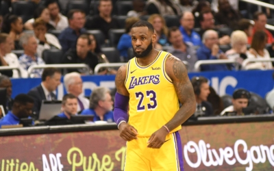 lebron-james-1