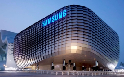 samsung_sidlo1920