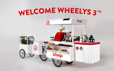 20150105210807-wheelys_p1