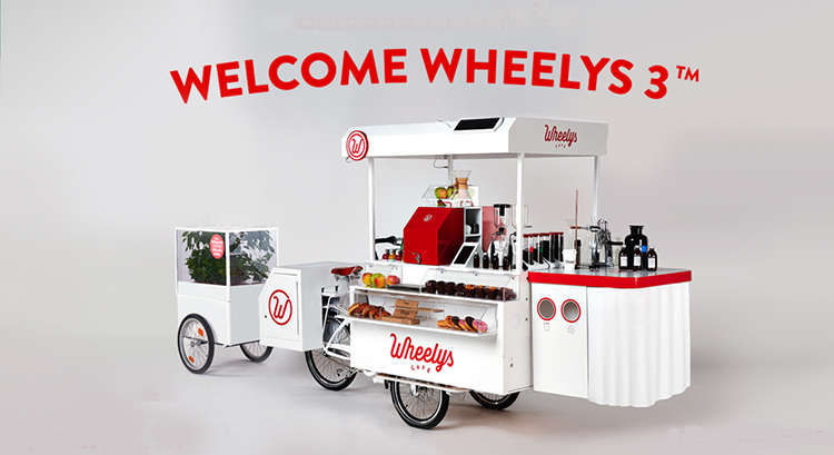 20150105210807-wheelys_p1