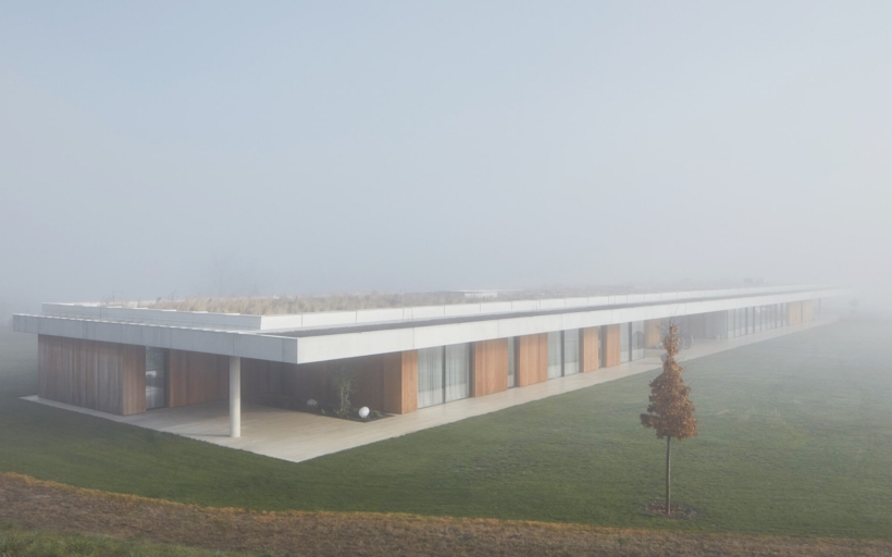 adr-kostelec-residence-boysplaynice-03-min