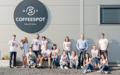 cofeespot-1