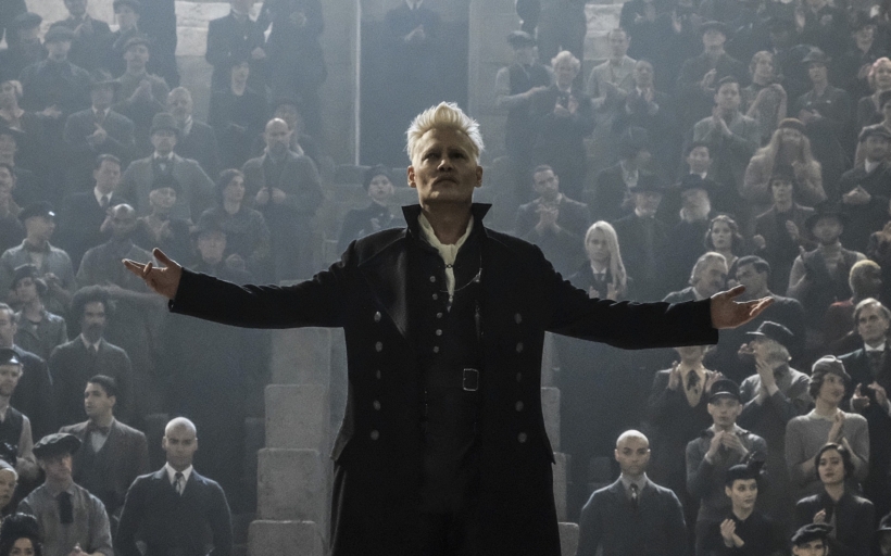fantastic-beasts-crimes-of-grindelwald-johnny-depp