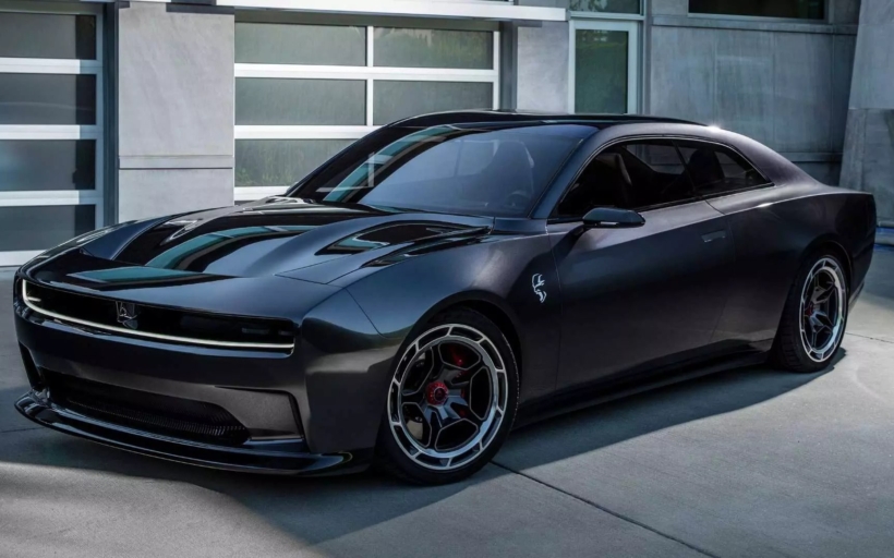 dodge-charger-daytona-4