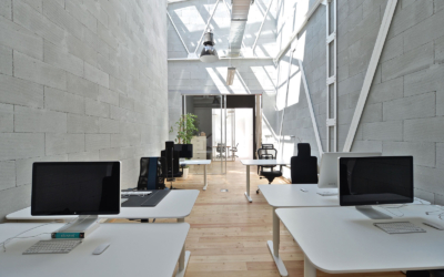 apiary-prague-office-1