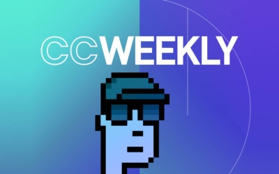 ccweekly-box-6