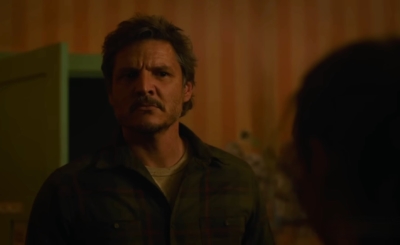 the-last-of-us-hbo-pedro-pascal