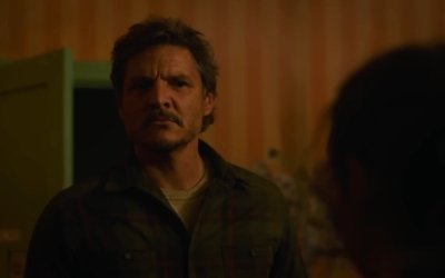 the-last-of-us-hbo-pedro-pascal