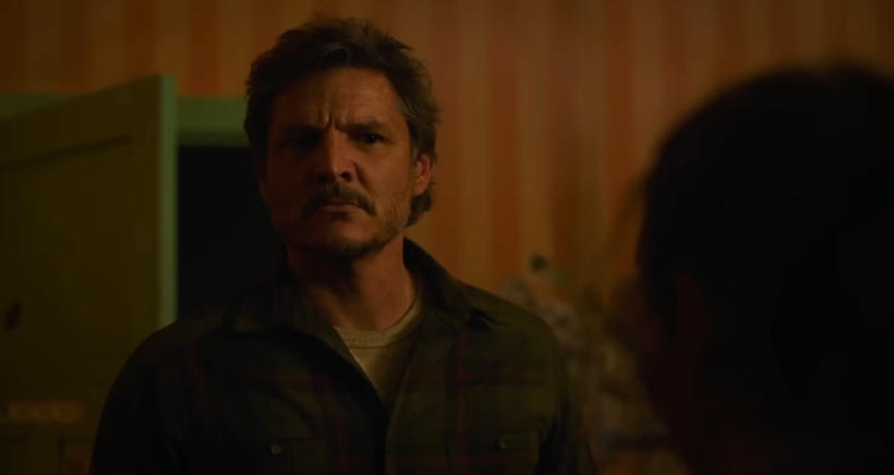 the-last-of-us-hbo-pedro-pascal