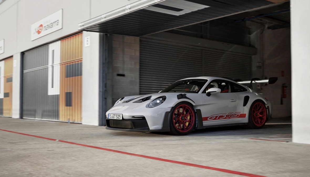 porsch-911-g3-rs2