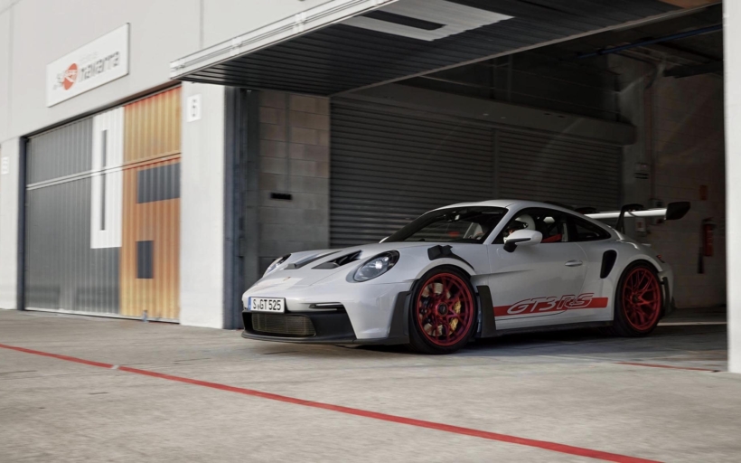 porsch-911-g3-rs2