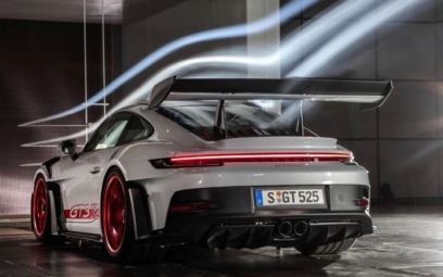 porsch-911-g3-rs4