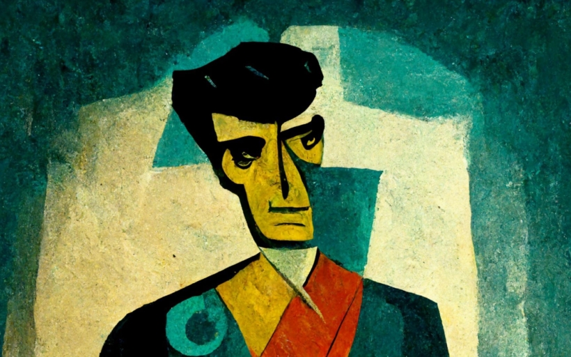 picasso1o