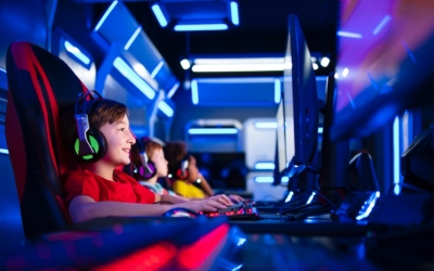 kid-gaming2