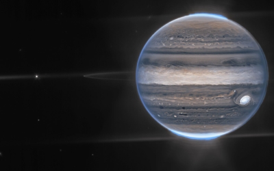 jupiter_teleskop1080