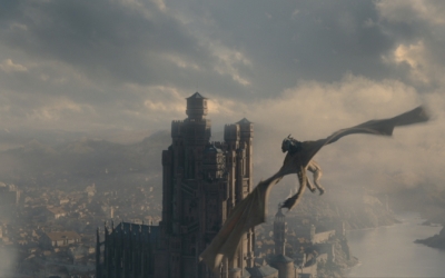 house-of-the-dragon4