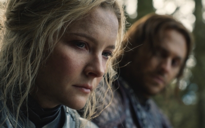lotr-amazon3