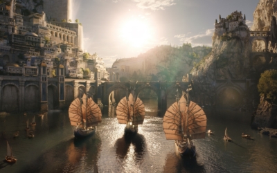 lotr-amazon2