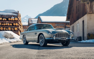 aston-martin-db55