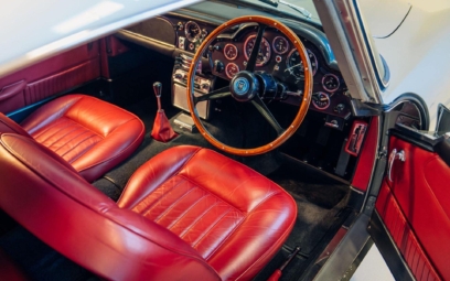 aston-martin-db51