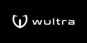 wultra_full