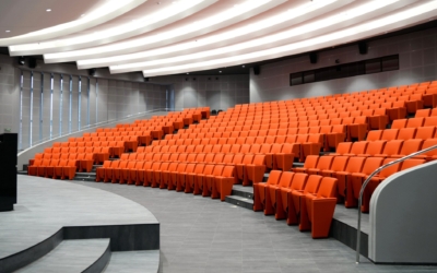 Aula UTB 1