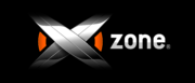 xzone_logo_high_res