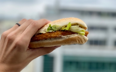 burger-king-nemaso1