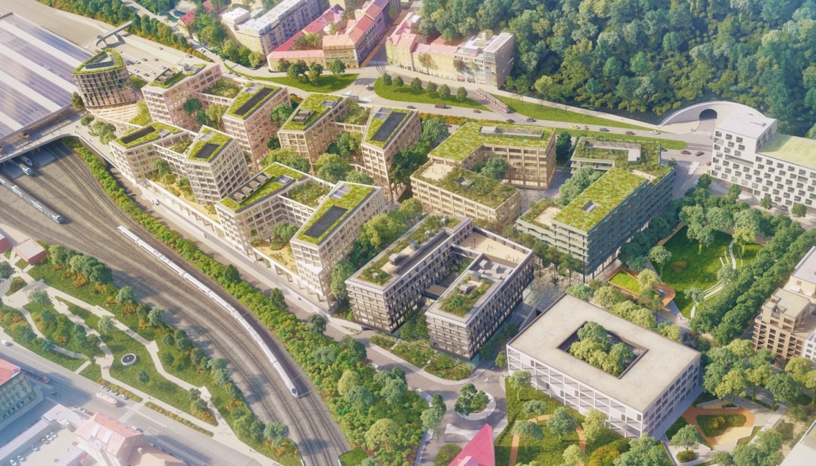 smichov-city_1