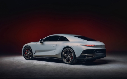 bentley-mulliner-batur-2-min