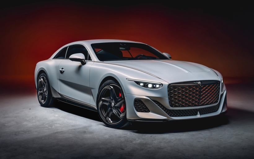 bentley-batur1