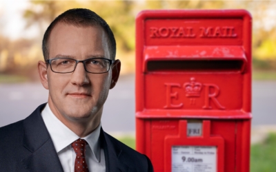 kretinsky-royal-mail