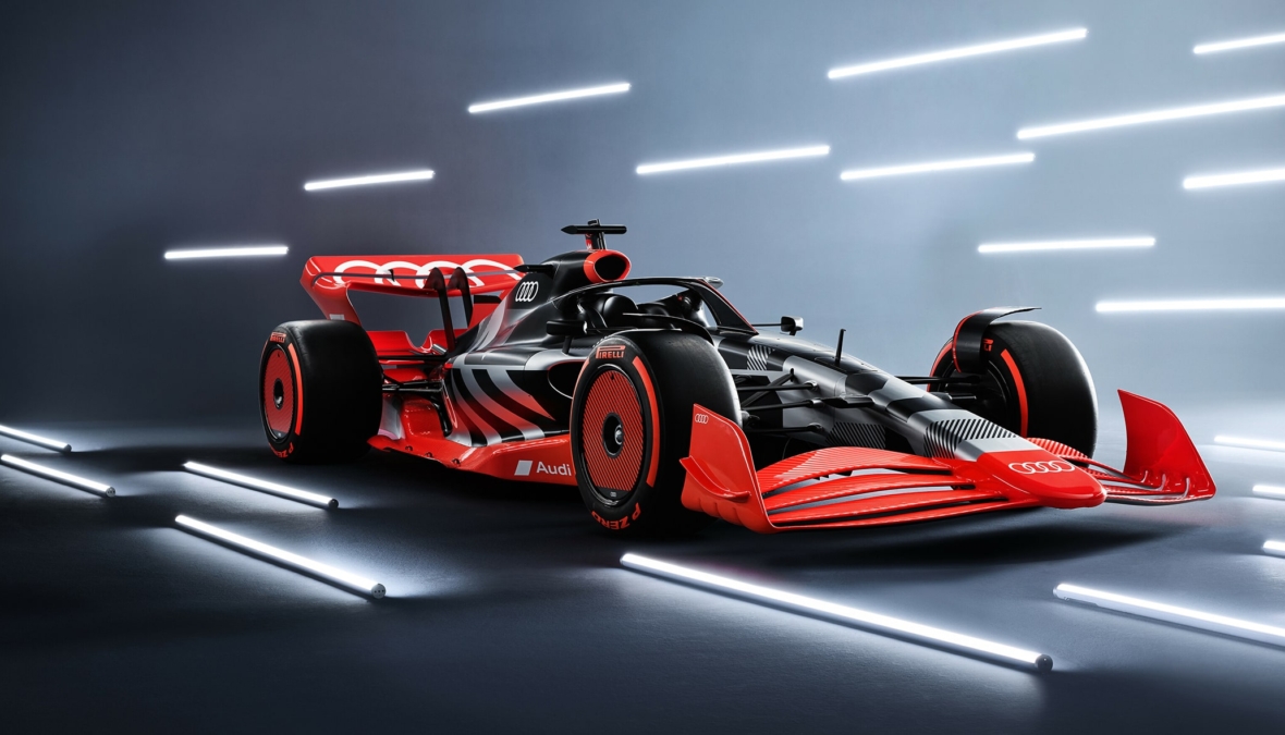 audi-f11