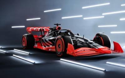 audi-f11