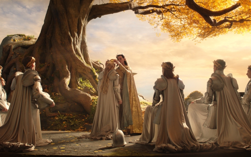 lord-of-the-rings-the-rings-of-power-amazon-tolkien-show